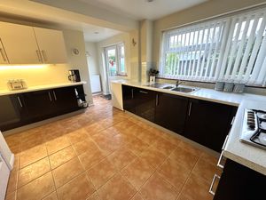 Photo 14- click for photo gallery